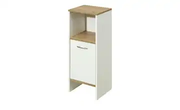 Unterschrank Stechlinsee