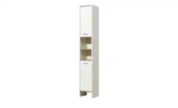 Hochschrank Stechlinsee