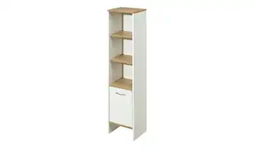 Midischrank Stechlinsee