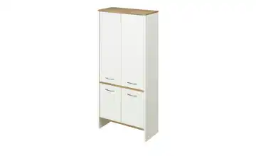 Midischrank Stechlinsee
