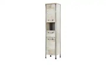 Bad-Hochschrank Harksee