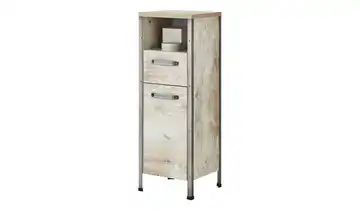 Bad-Unterschrank Harksee