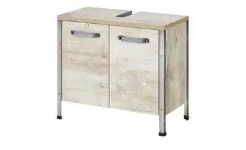 Waschbeckenunterschrank Harksee