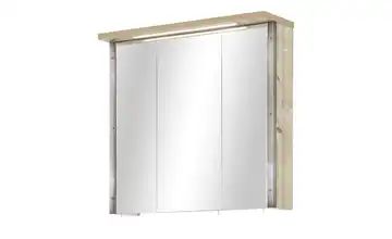 Spiegelschrank Harksee
