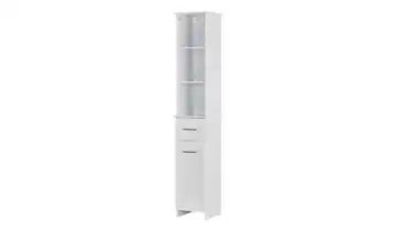 uno Hochschrank Tobasee