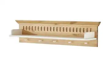 Wandboard Bornholm