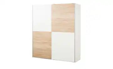 Schwebetürenschrank Luton
