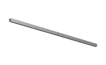 Dreamer eXpress Anbau-Set Innenbeleuchtung LED  Dreamer