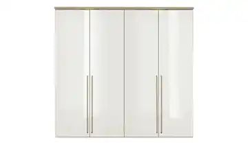 Drehtürenschrank Mistral