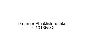 Dreamer eXpress Montageset Dreamer