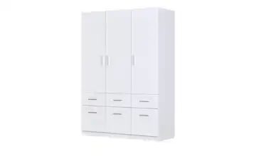 Drehtürenschrank Halifax