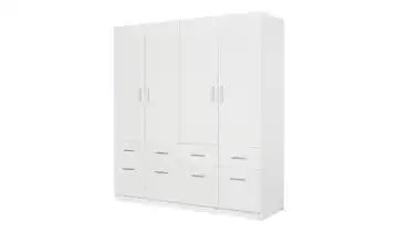 Drehtürenschrank Halifax