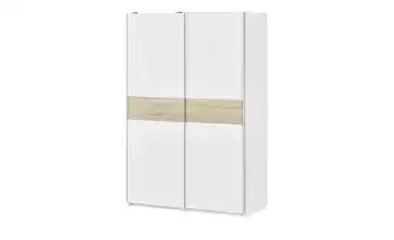 Schwebetürenschrank Luton