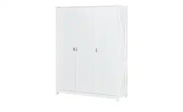 Love it Kleiderschrank Mosi