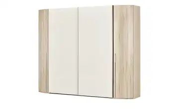 Systemschrank Mistral
