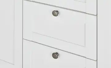 Drehtürenschrank Landwood