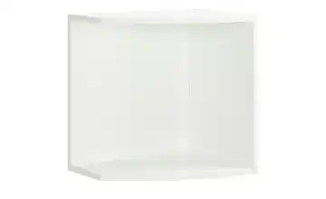  Aufsatz  Multiraumkonzept