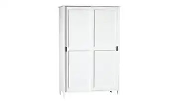 Schiebetürenschrank Cardiff