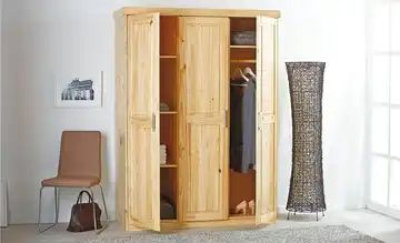 Drehtürenschrank Belfast