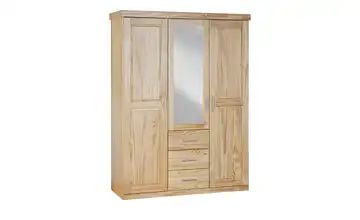 Drehtürenschrank Chester