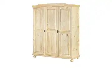 Drehtürenschrank Newport