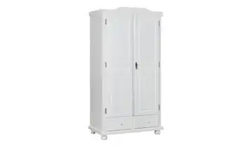 Drehtürenschrank Brighton
