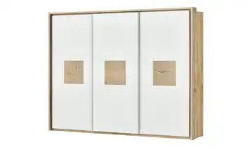 Schwebetürenschrank Corby