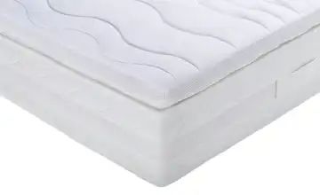 Kaltschaumtopper Moon