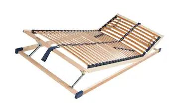 Dreamer eXpress Lattenrost Dreamer One KF