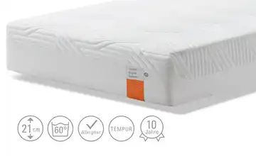 TEMPUR Matratze Original Supreme