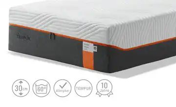 TEMPUR Matratze Original Luxe