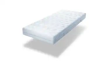SCHLARAFFIA Bultex-Kaltschaum-Matratze Bora Pure 55