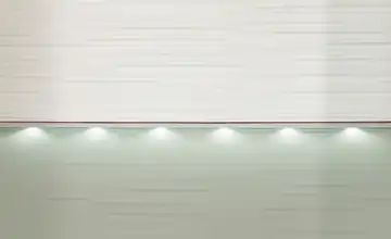 LED-Lichtschiene Light Line 2