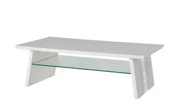 Couchtisch Light Line 3