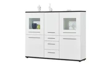 Highboard Light Line 3