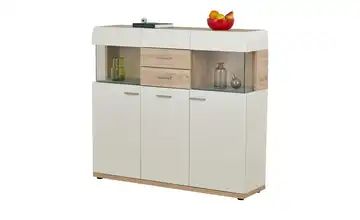 Highboard Light Line 2