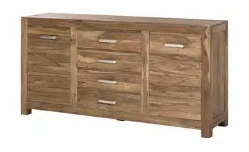 Sideboard Amarillo