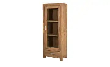 Vitrine Amarillo