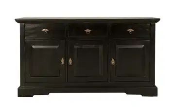 Sideboard Sambuca