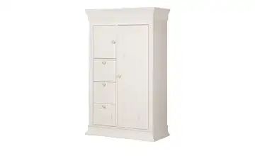 Highboard Bornholm