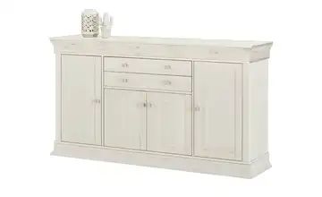 Sideboard Bornholm