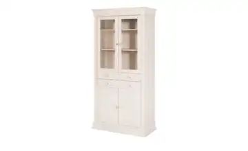 Vitrine Bornholm
