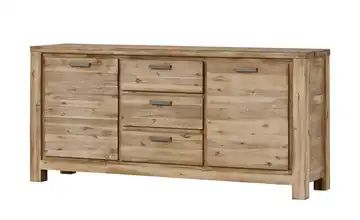 Sideboard Borneo