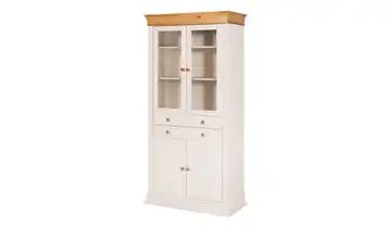 Vitrine Bornholm