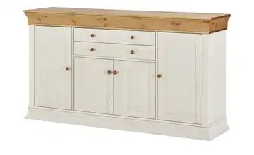 Sideboard Bornholm