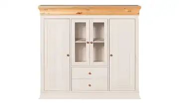 Highboard Bornholm
