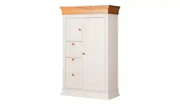 Highboard Bornholm