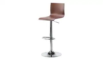 Barhocker Top Netto