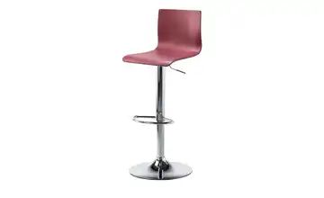 Barhocker Top Netto