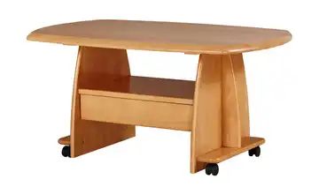 Couchtisch Hamal